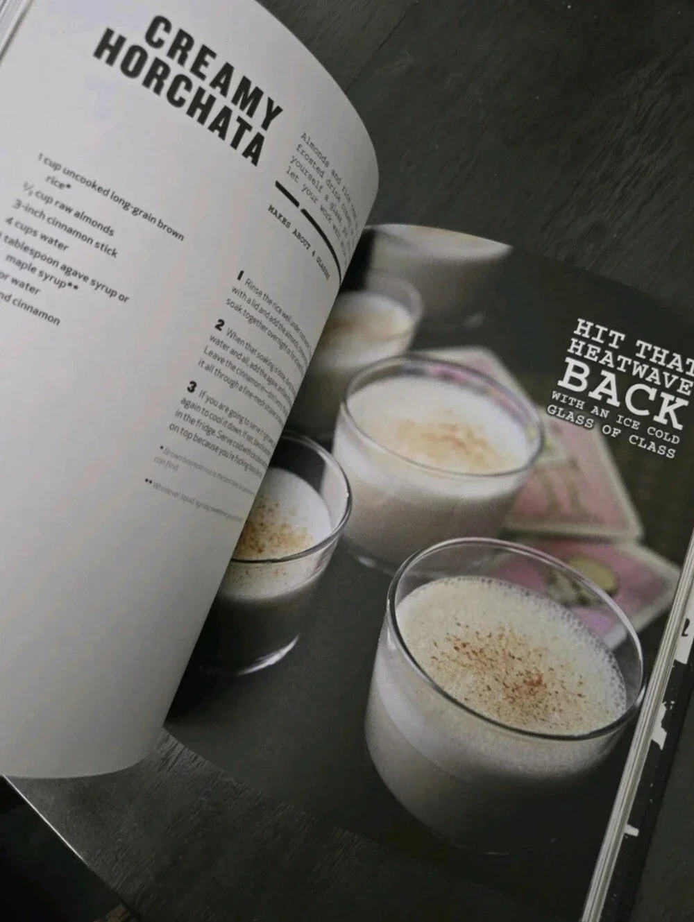 Thug Kitchen Official Cookbook Hardcover Vegan Recipes NYT Bestseller